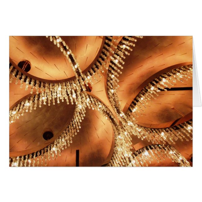 schwindlig (Vorderseite (Horizontal))