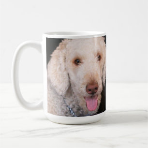 schwindlig kaffeetasse