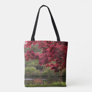 Schwingbank Tasche