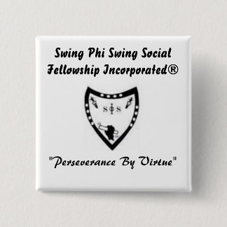 Schwingen-Knopf Button