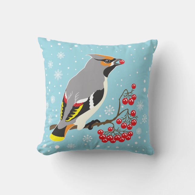 schwingend kissen (Vorderseite)