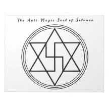 Schwingung und Heilung der Geometrie