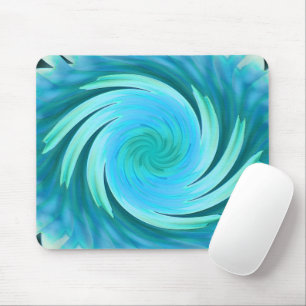 Schwirlsee... Mousepad