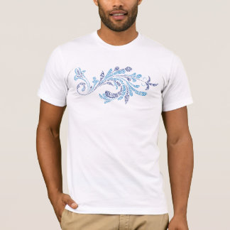 Schwör2 T-Shirt