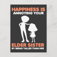 Schwule Familien Tag Annocken Tall Brother Schwest