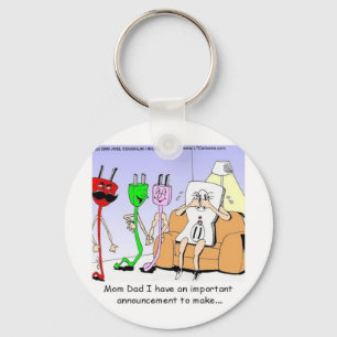 Schwule Plug Lustige Geschenke Tees Tassen Karten Schlüsselanhänger