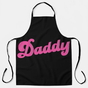 Schwulen Stolz LGBT Rosa Bär Schwuler Daddy Schürze