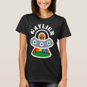 Schwuler Gay Bär Stolz Für Männer Frauen Süße Lgbt T-Shirt