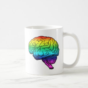 SCHWULES GEHIRN -.png Kaffeetasse