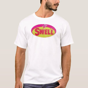 Schwung T-Shirt