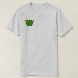 Schwungrad T-SHIRT