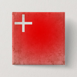 Schwyz Button