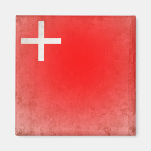 Schwyz Magnet