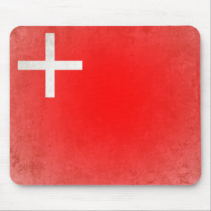 Schwyz Mousepad