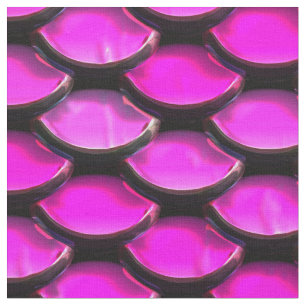 Sci-Fi Armor 5 Fabric Stoff