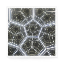 Sci-Fi multidimensional