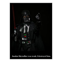 Sci Fi Quotes Toy Fotografy