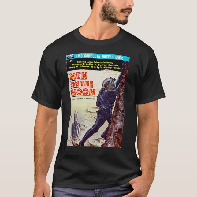 SCI FI SK8 KOOL KIDS MERCH T-shirt (Devant)