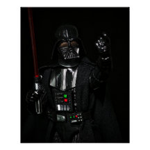 Sci Fi Toy Fotografy Design
