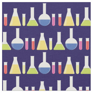 Science Beakers Laboratory Stoff
