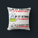 SCIENCE BIOLOGY CHEMISTRY PHYSICS KISSEN<br><div class="desc">Cool, Comic, Liebe, Funny, Coupes, Vintager Sport, Retro, Niedlich, Weihnachten, Nerd, Spaß, Geek, Hipster, Wissenschaft</div>