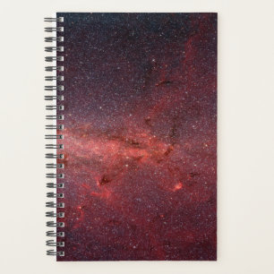 Science Espace extra-atmosphérique