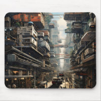 Science Fiction