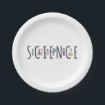 Science Paper Teller<br><div class="desc">Phantastisches Wissenschaftsdesign. Eine perfekte Ergänzung für jeden Wissenschaftler, Wissenschaftsstudent, Wissenschaftslehrer und Wissenschaftsliebhaber. Große Geschenkidee für Männer, Frauen, Teens und Kinder.</div>