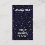 Science Physics Space Universe Elegant Schlicht Visitenkarte<br><div class="desc">Science Physics Space Universe Elegant Schlicht Business Card. Perfekt für Physik,  Physik Lehrer,  Instruktoren,  Science Bildung,  Science Fiction Schriftsteller,  Autoren,  Romanautoren,  Drehbuchautoren,  Produzenten,  Regisseure,  Manager.</div>