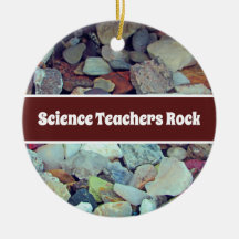 Science Teachers Rock Holiday Class Bewertung