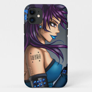 Sciencefictionanime-Mädchen title_seo2