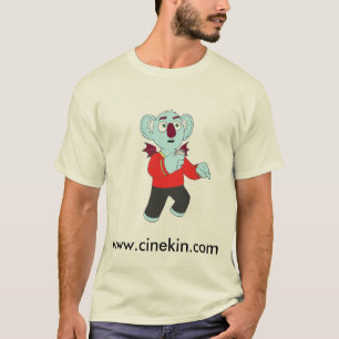 Scifikin T - Shirt