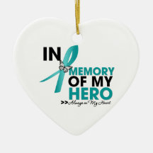 Scleroderma Tribut in Erinnerung an meinen Helden