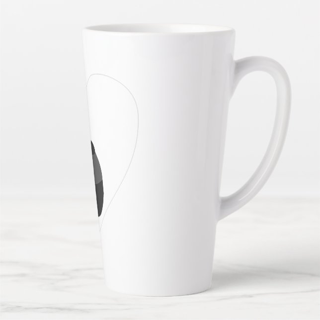 scoleslavene1 milchtasse (Rechts)