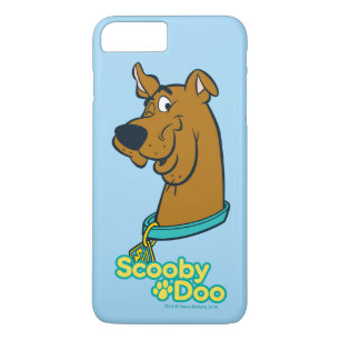 Scooby-Doo Blinzeln Case-Mate iPhone Hülle