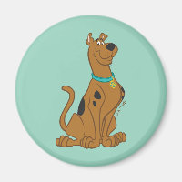Scooby-Doo Niedlicher als Niedlich