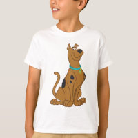 Scooby-Doo Niedlicher als Niedlich