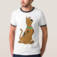 Scooby-Doo Niedlicher als Niedlich