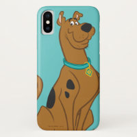 Scooby-Doo niedlicheres als niedliches