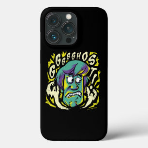 Scooby-Doo   Shaggy Case-Mate iPhone Hülle