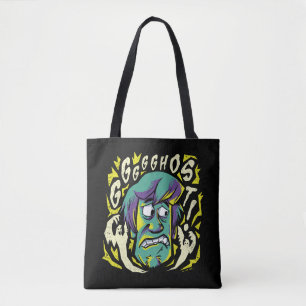 Scooby-Doo Shaggy Tasche