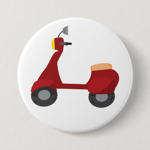 Scooter Button