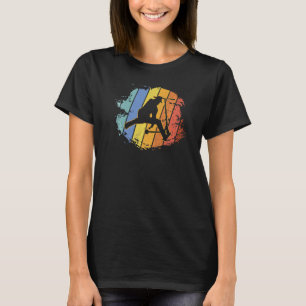 Scooter Scootering Stunt Tricks Premium T-Shirt