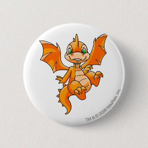 Scorchio Orange Button