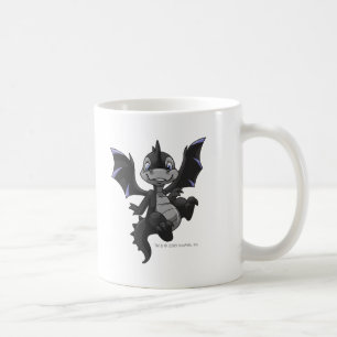 Scorchio Schatten Kaffeetasse