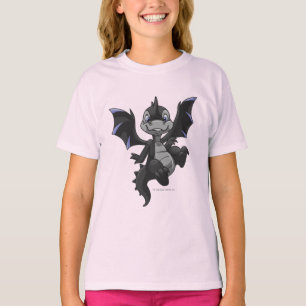 Scorchio Schatten T-Shirt