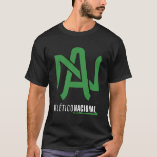 Score Big mit unserer exklusiven Kollektion von At T-Shirt