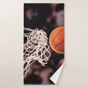 Scoring de basket-ball