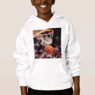 Scoring de basket-ball