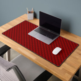 Scorpio Desk Mat Schreibtischunterlage